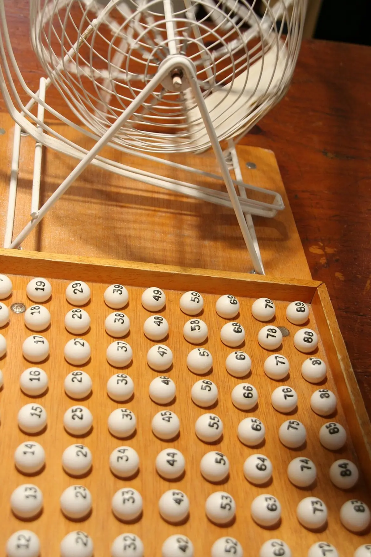 Rifles du Challenge Boischaut Marche à Châteumeillant