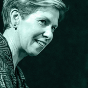 Riitta Paakki Quartet / JASS CLUB PARIS