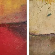 Rik'm - Les horizons retrouvés