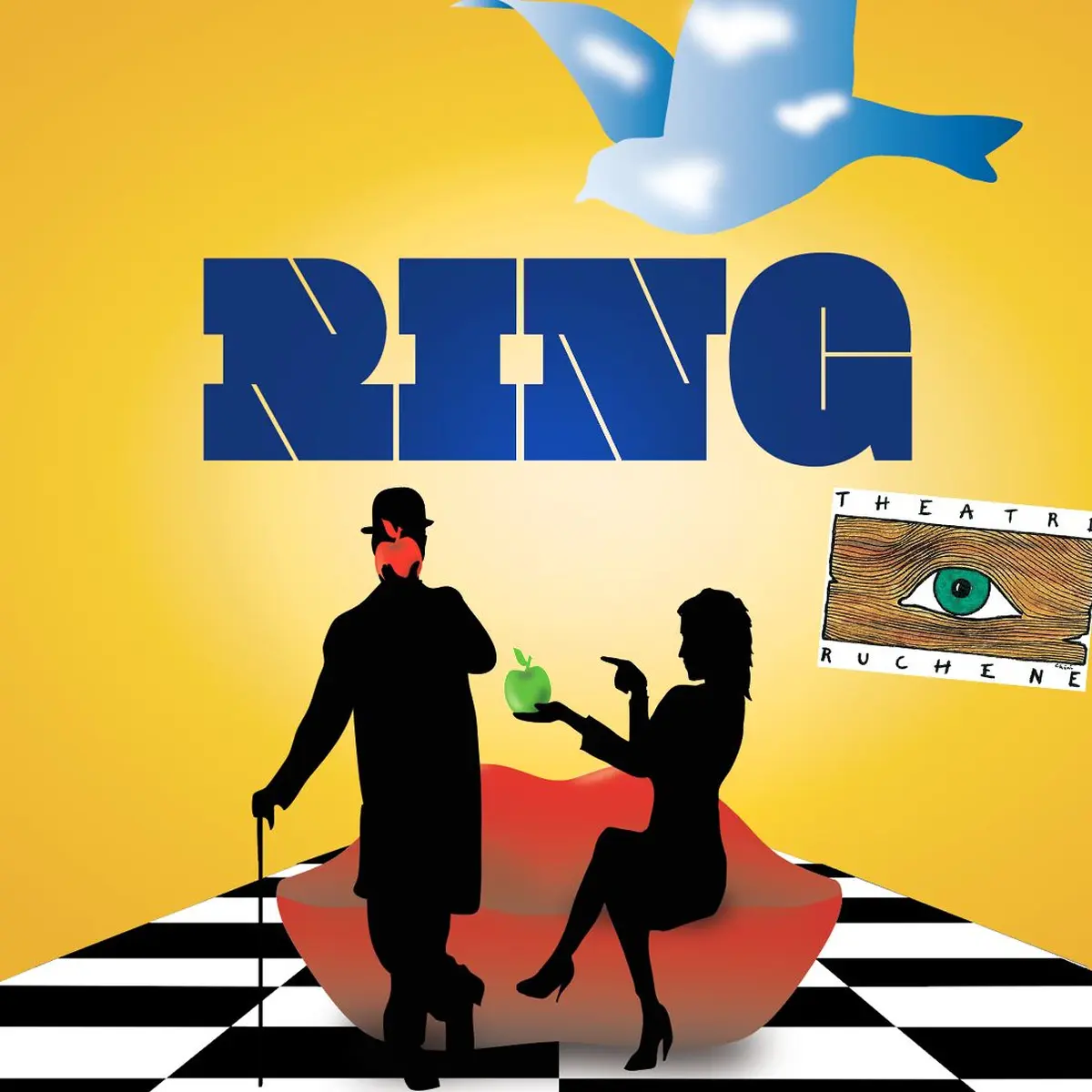 Ring