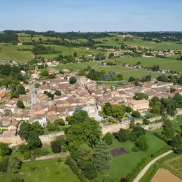 Rions