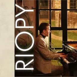Riopy