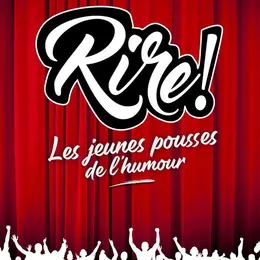 Rire !