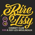Rire Issy
