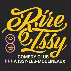 Rire Issy