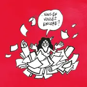 Rire, résister, raconter : rencontre avec Coco !