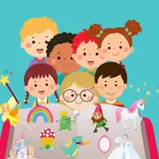 Rires Et Loisirs - Café Parents-Enfants