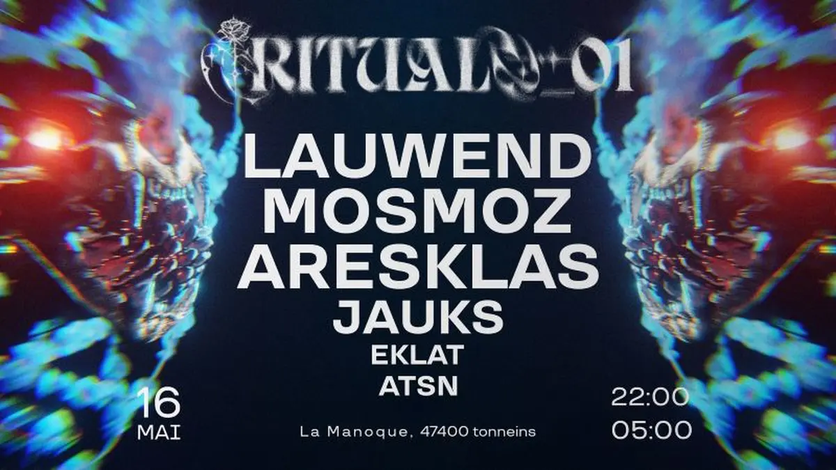 Rituals-01