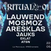 Rituals-01