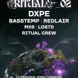 Rituals-02