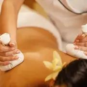 Rituel corps ayurvédique à Toulouse (31)