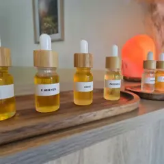Rituel duo à La Garde (83)