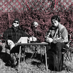 Rivages Sonores