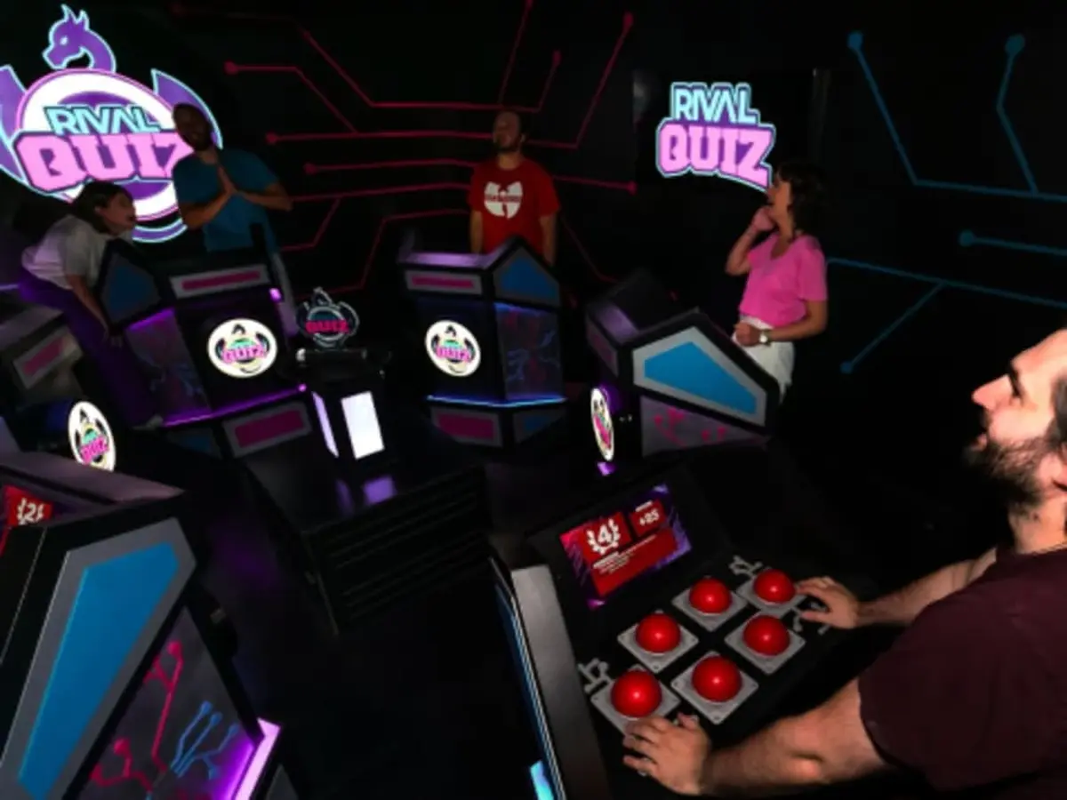 Rival Quiz à Nancy (54)
