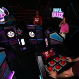 Rival Quiz &agrave; Nancy (54)