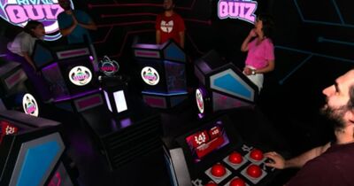 Rival Quiz &agrave; Nancy (54)