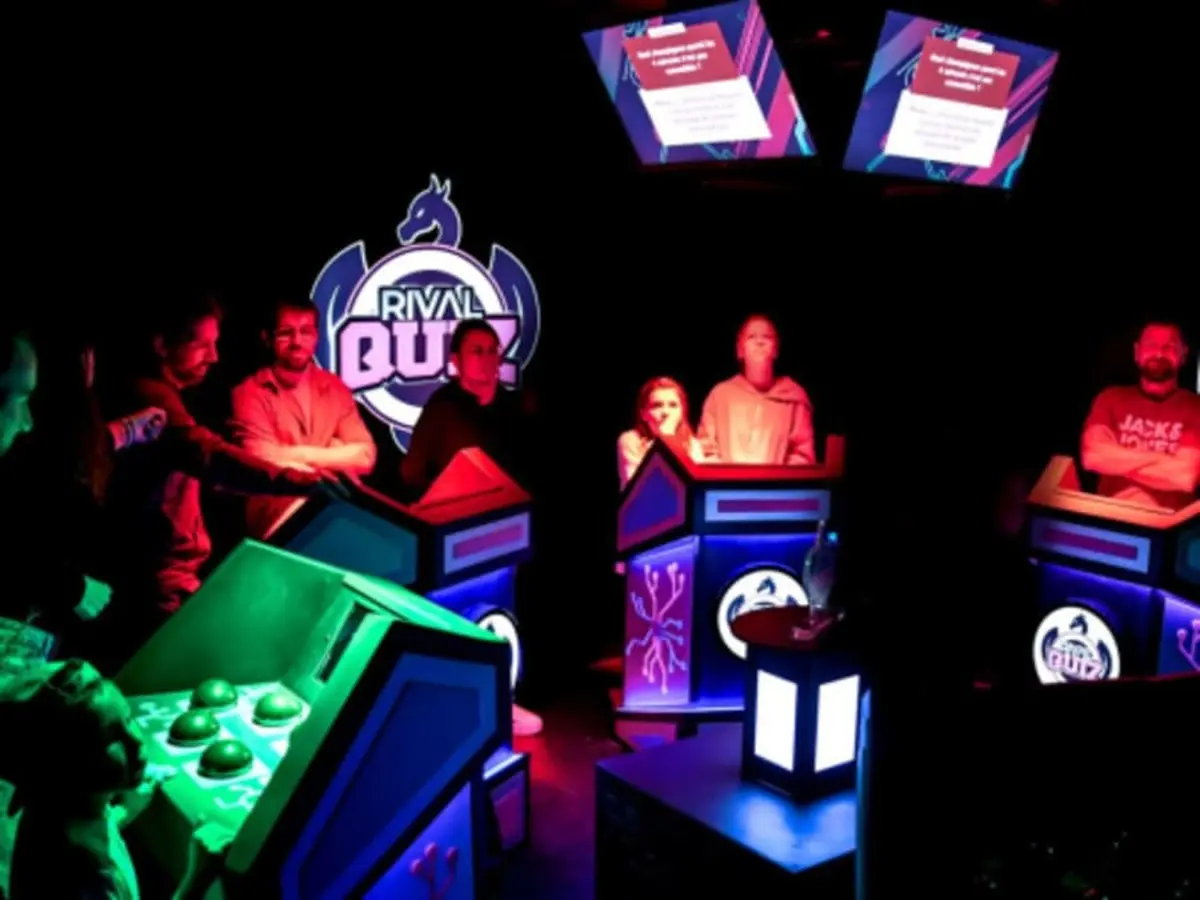 Rival Quiz à Toulouse (31)