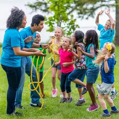 Rive en fête à Thionville en 2026 : programme de l'été