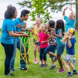 Rive en fête à Thionville en 2026 : programme de l'été