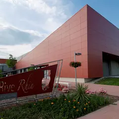 RiveRhin