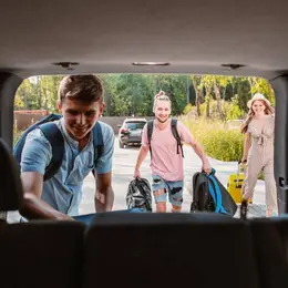 Road trip au Canada : 3 conseils pour visiter les grands espaces
