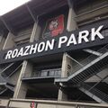 [Coup de ❤️] Rennes - Auxerre (Football Ligue 1)