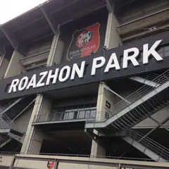 Roazhon Park