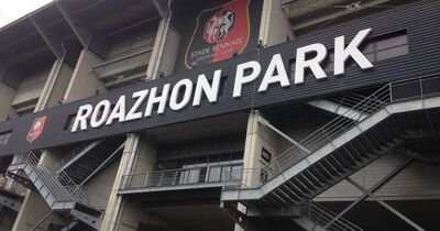 [Coup de ❤️ JDS] Rennes - Marseille (Football Ligue 1)