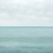 Robert Burley / Grands Lacs