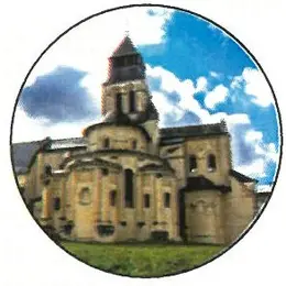 Robert d'Arbrissel, étonnant fondateur de Fontevraud
