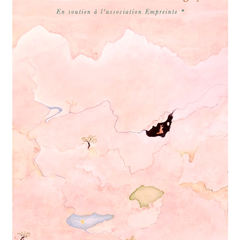 Robert Empain: Grâce et gratitude