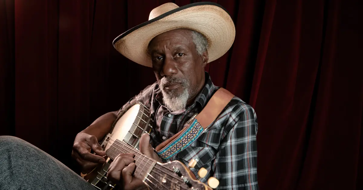 Robert Finley