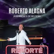 Roberto Alagna - Boulevard Des Italiens
