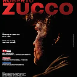 Roberto Zucco