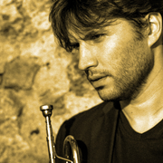 Robin Mansanti Quartet / JASS CLUB PARIS