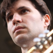 Robin Mansanti trio en concert au 38Riv Jazz Club