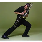 Robinson Khoury « Aria »