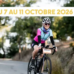 Que faire à Fréjus ce week-end du 9 au 11 octobre 2026 ? 7 idées pour en profiter à fond