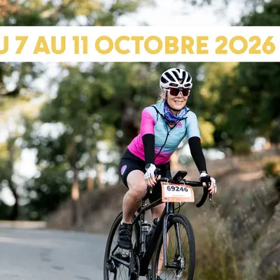 Fréjus : nos 7 idées sorties du week-end