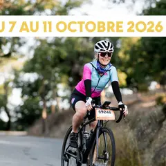 Var : notre sélection de sorties du week-end du 9 au 11 octobre 2026