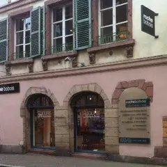 Roche Bobois