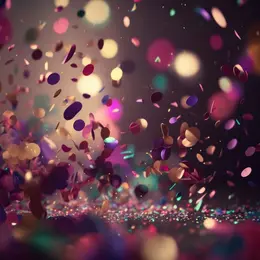 Rochechouart en fête