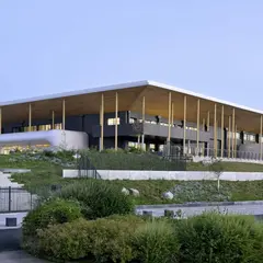 Rochexpo