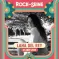 Lana del Rey ouvrira l'édition 2024 de Rock en Seine, le 21 août prochain DR