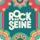 Rock en Seine 2024 DR