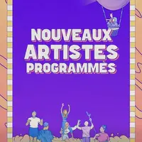 De nouveaux artistes programmés à Rock en Seine 2026 DR