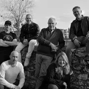 Rock, Folk, Pop , feront vibrer les murs du château du Val Fleury