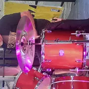 Rock in Paradis #2