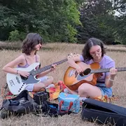 Rock n'Babwe