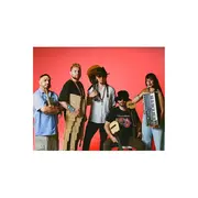 Rock This Town : Film LA 42 + Concert Calle Mambo